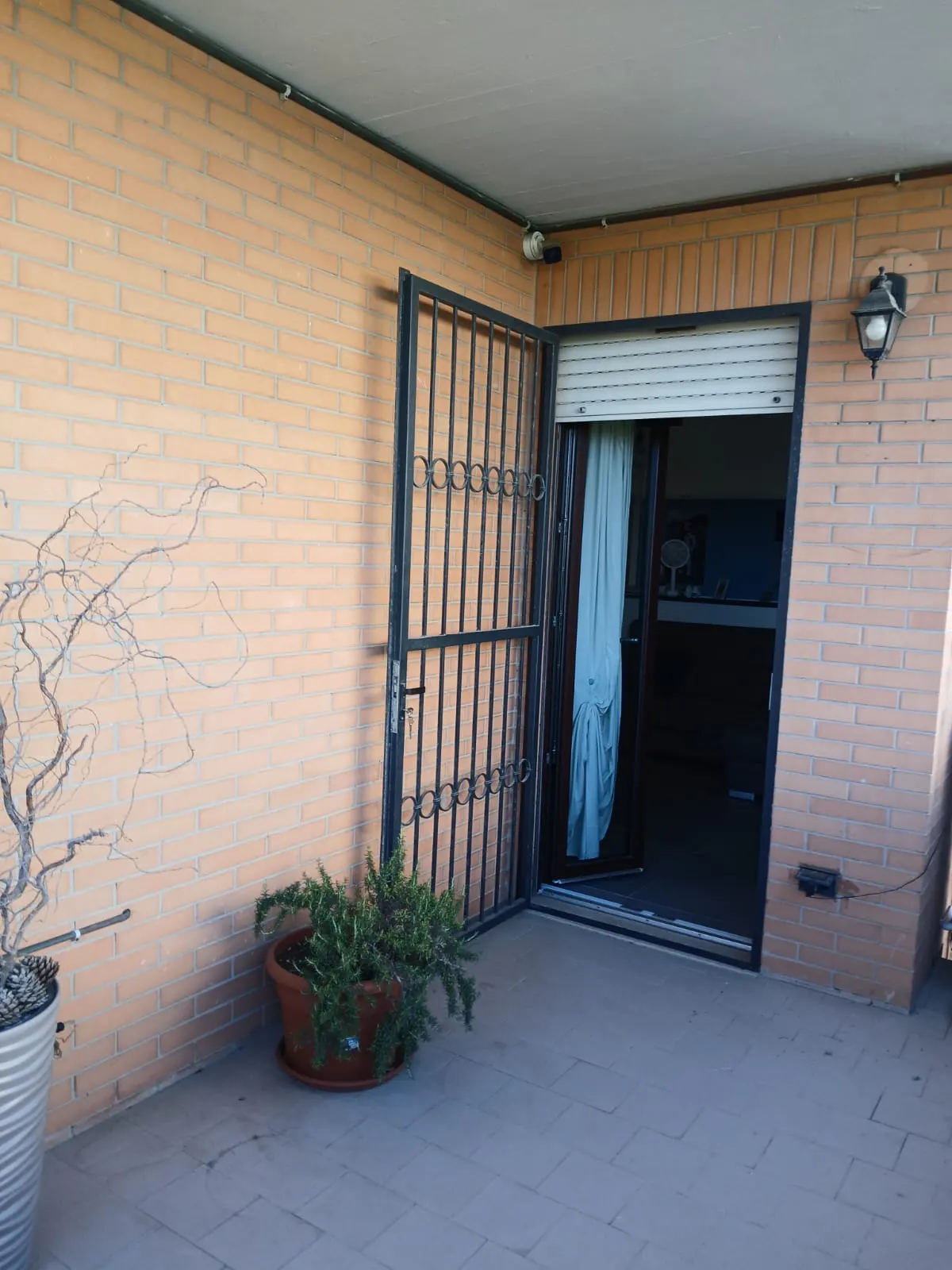 Appartamento con 3 camere · foto 9