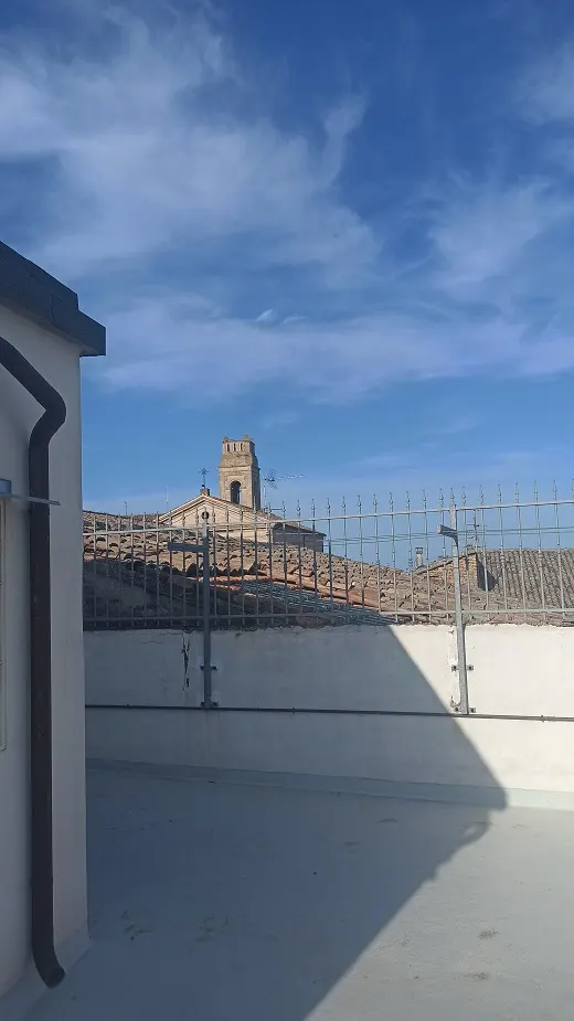 Appartamento centro storico · foto 11