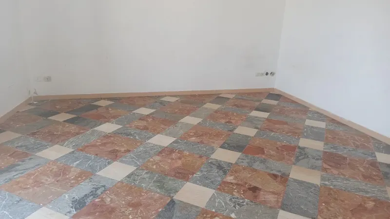 Appartamento centro storico · foto 3