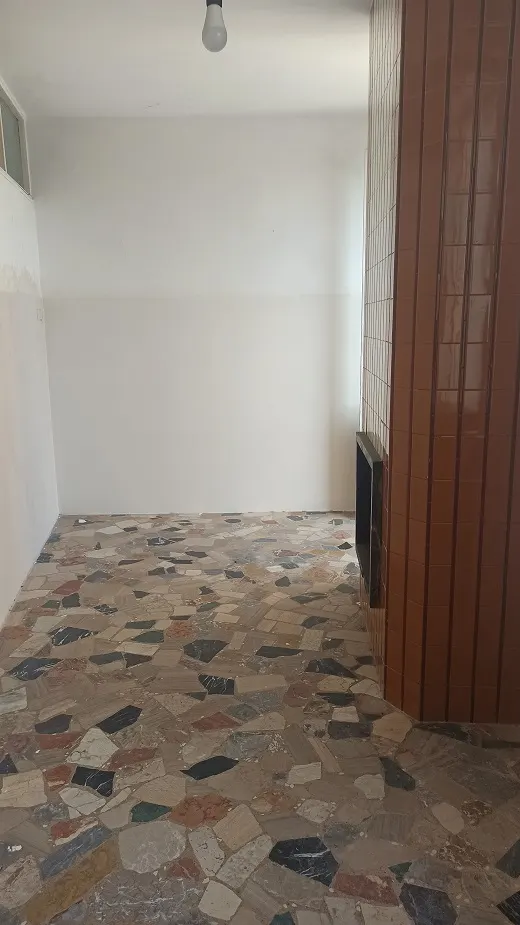 Appartamento centro storico · foto 4