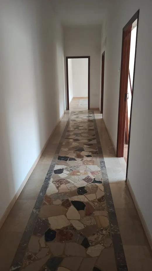 Appartamento centro storico · foto 5