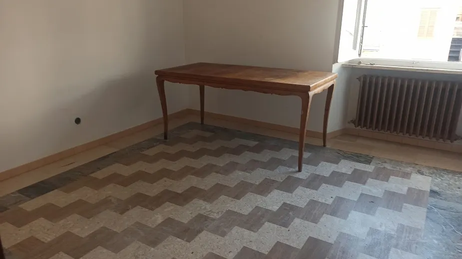 Appartamento centro storico · foto 6