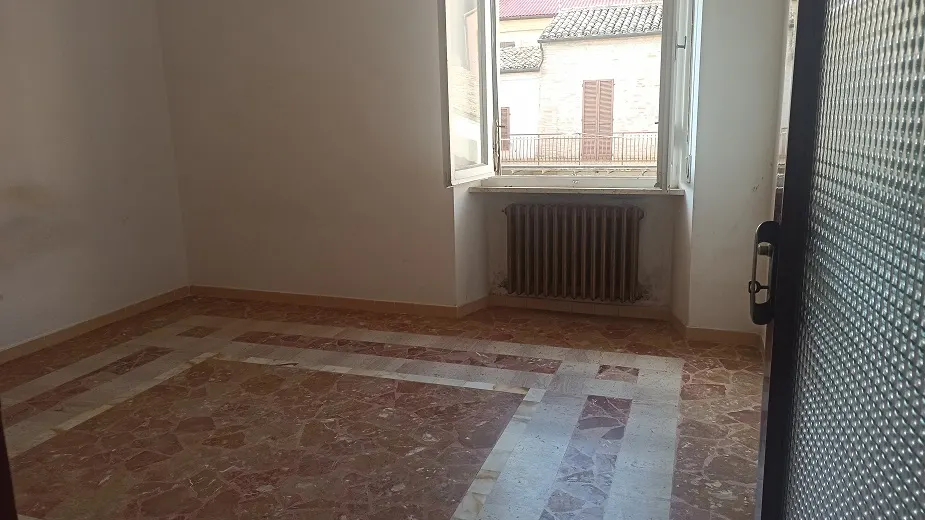 Appartamento centro storico · foto 7