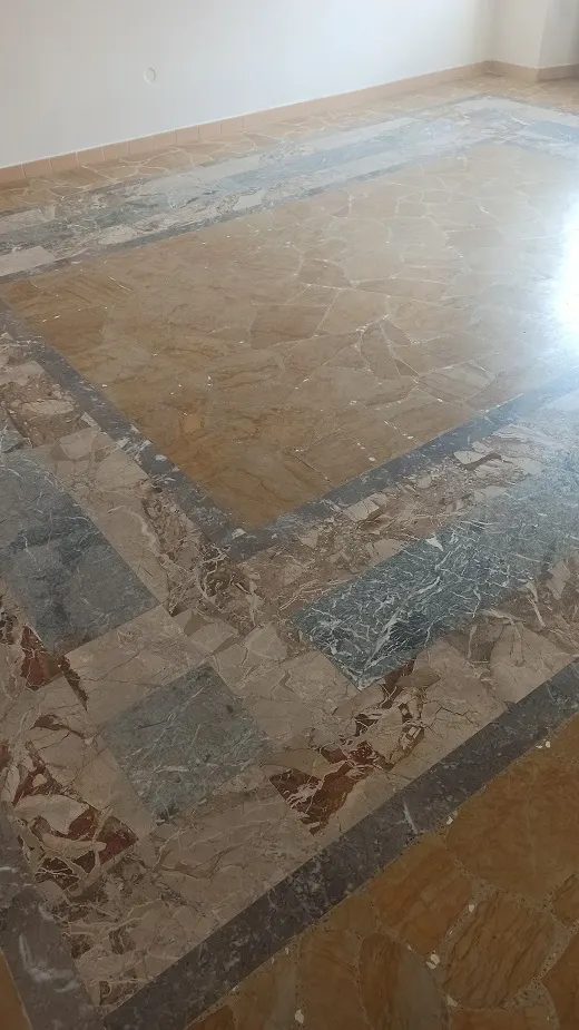 Appartamento centro storico · foto 9