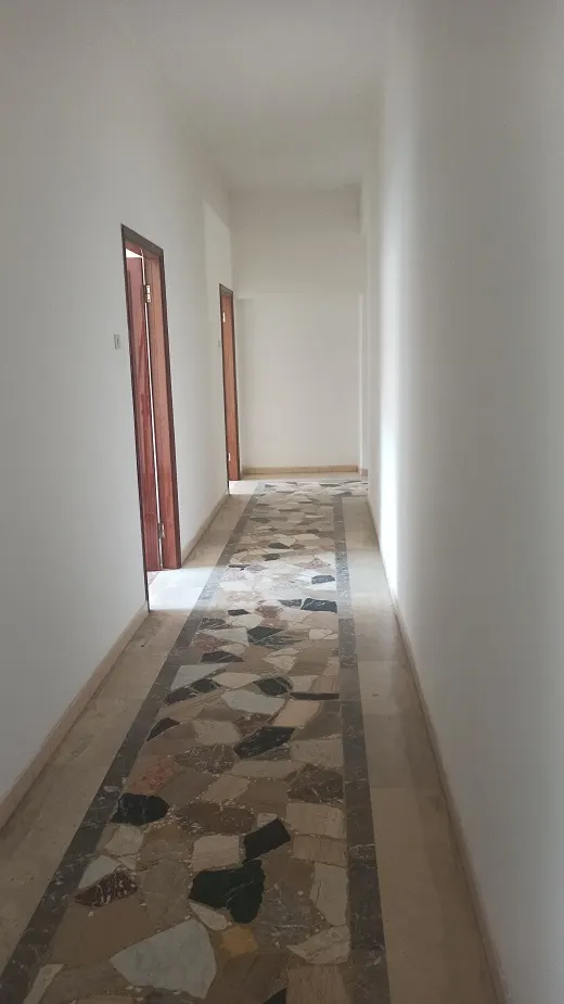 Appartamento centro storico · foto 10