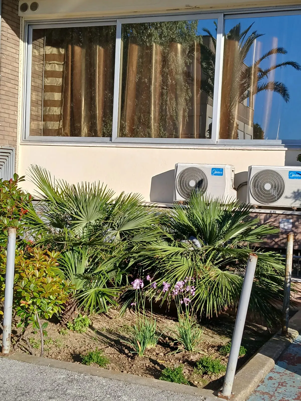Appartamento con ingresso indipendente · foto 18
