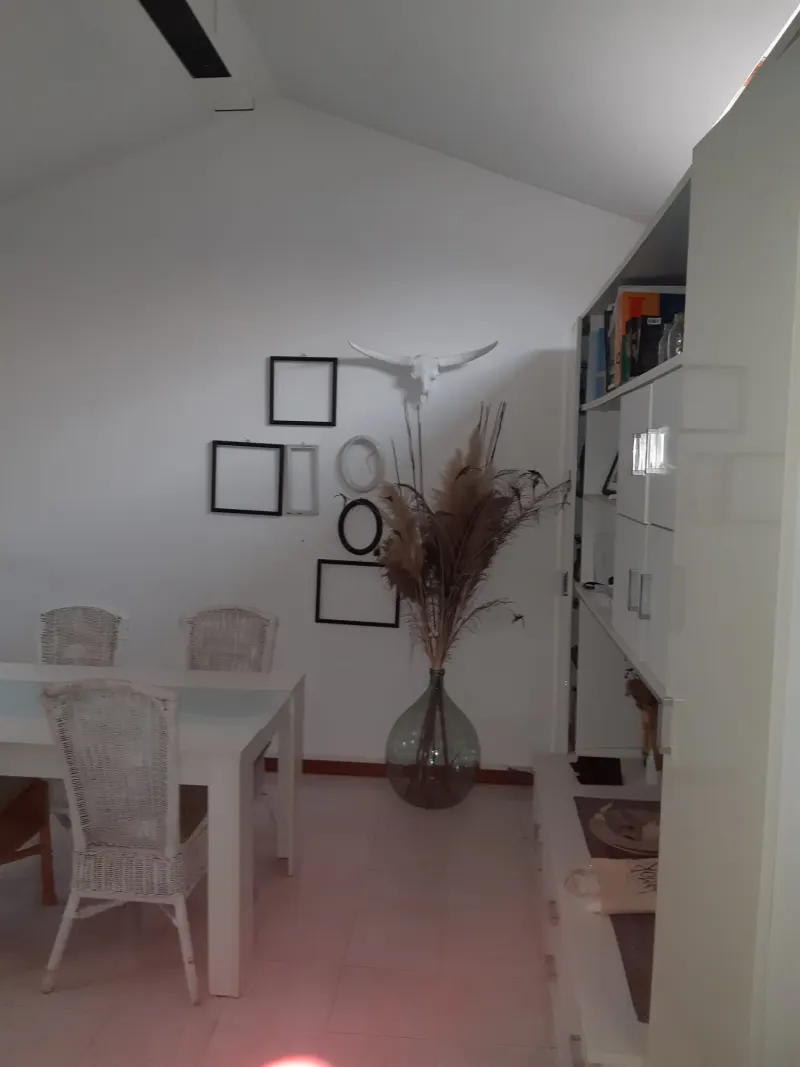 Appartamento Mansardato · foto 4
