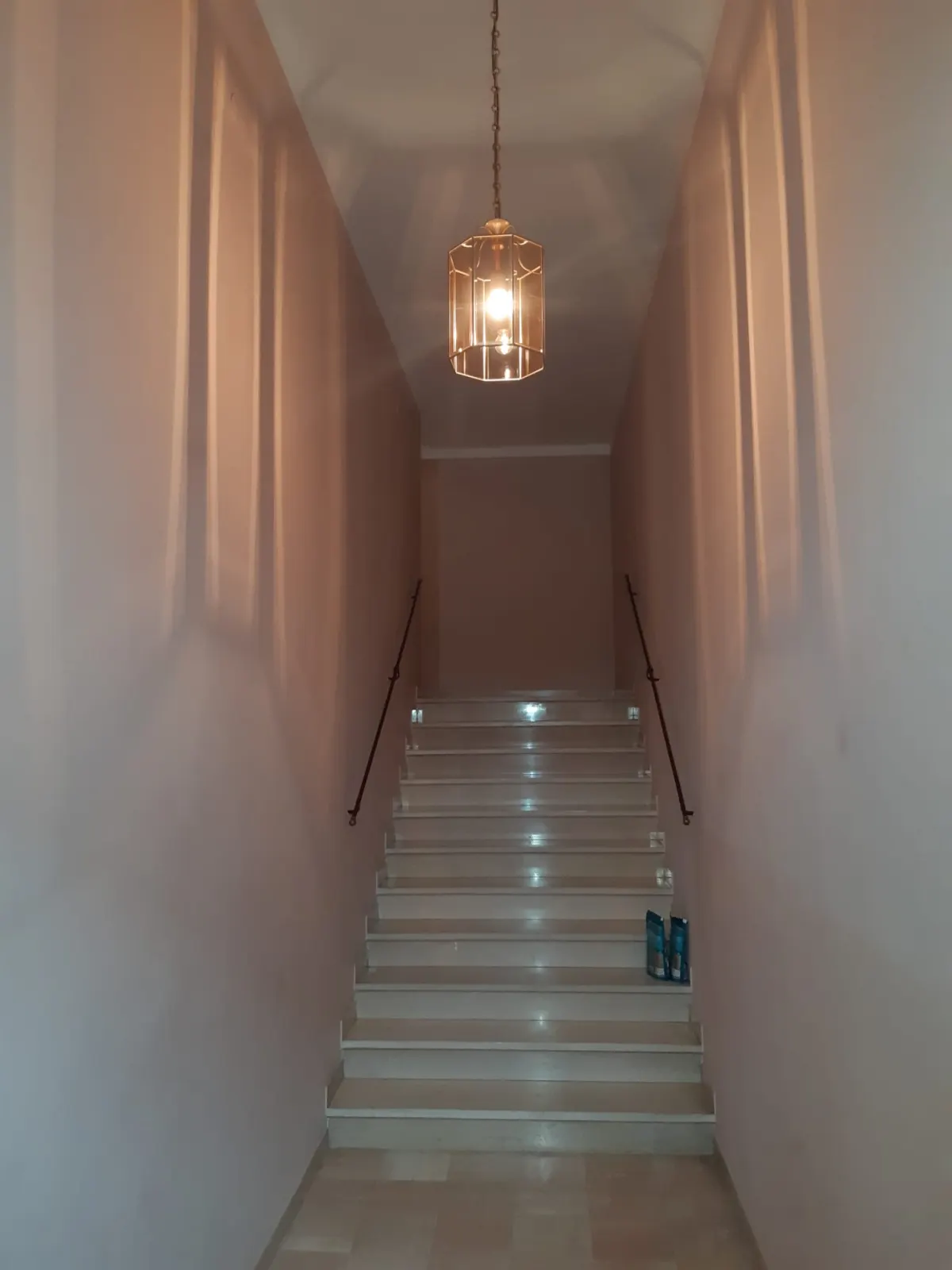 Appartamento Mansardato · foto 6