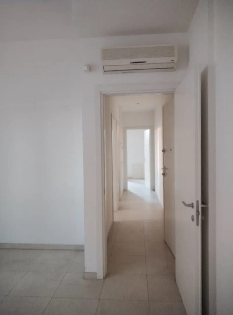 Civitanova M. Trilocale in Palazzina di Lusso di 55 Mq2 con Balcone e Cantina a pochi passi dalla Piazza. a Civitanova Marche