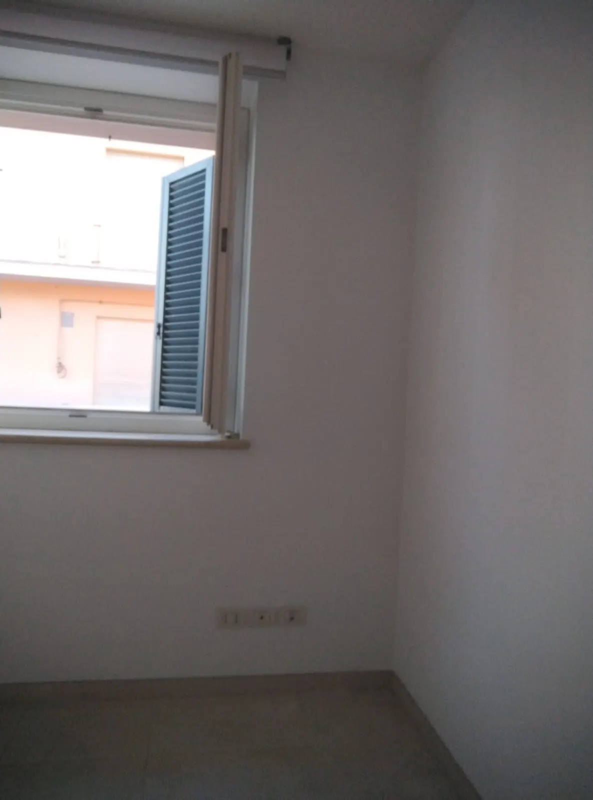 Civitanova M. Trilocale in Palazzina di Lusso di 55 Mq2 con Balcone e Cantina a pochi passi dalla Piazza. · foto 12