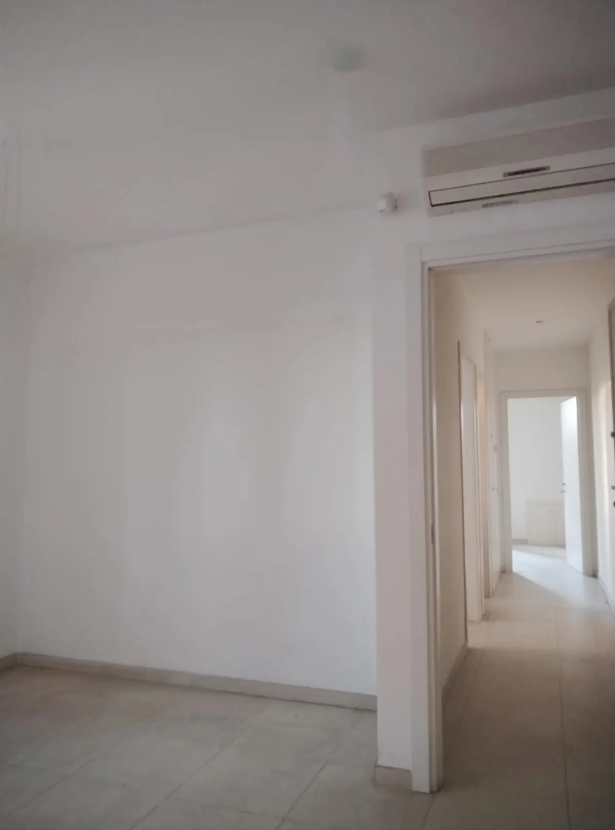 Civitanova M. Trilocale in Palazzina di Lusso di 55 Mq2 con Balcone e Cantina a pochi passi dalla Piazza. · foto 15