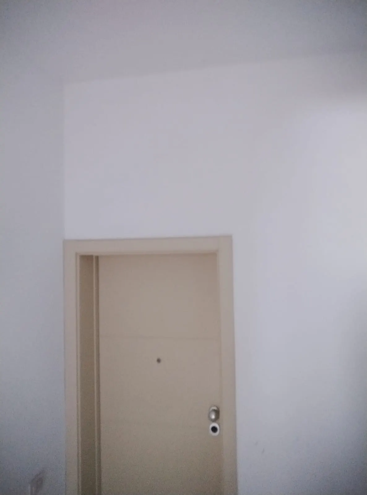 Civitanova M. Trilocale in Palazzina di Lusso di 55 Mq2 con Balcone e Cantina a pochi passi dalla Piazza. · foto 16