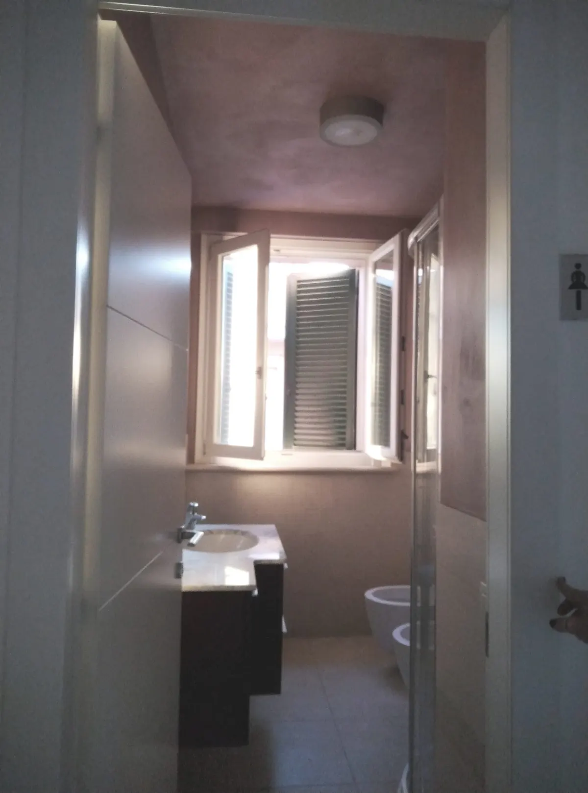Civitanova M. Trilocale in Palazzina di Lusso di 55 Mq2 con Balcone e Cantina a pochi passi dalla Piazza. · foto 17