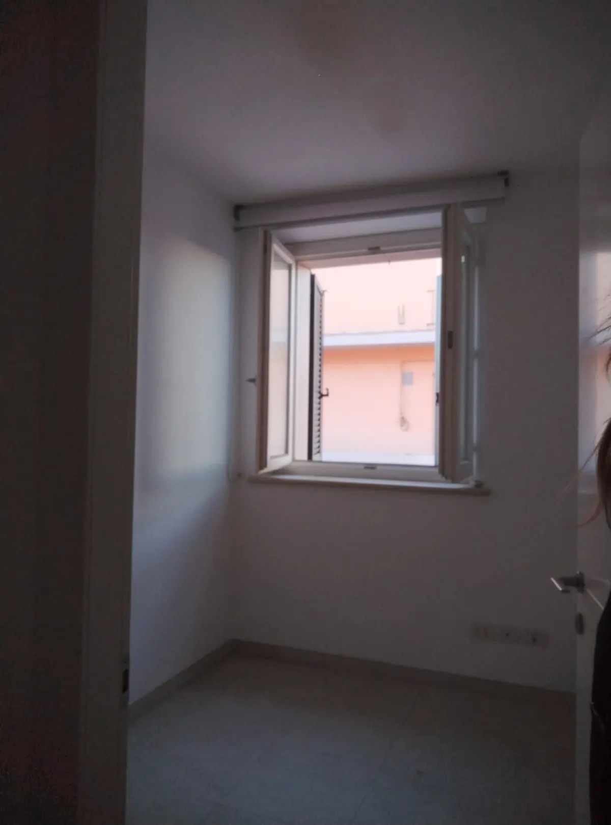 Civitanova M. Trilocale in Palazzina di Lusso di 55 Mq2 con Balcone e Cantina a pochi passi dalla Piazza. · foto 19