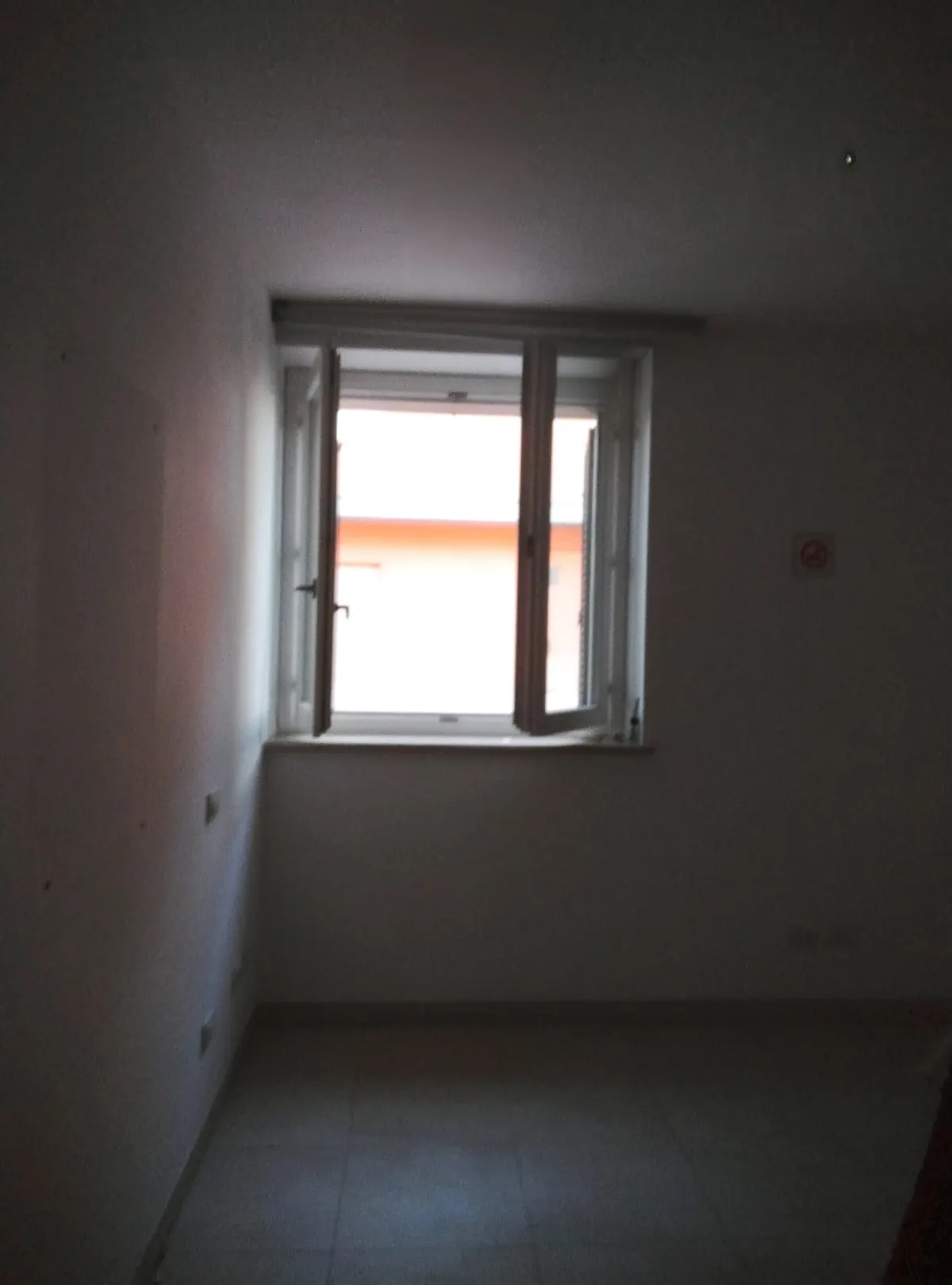 Civitanova M. Trilocale in Palazzina di Lusso di 55 Mq2 con Balcone e Cantina a pochi passi dalla Piazza. · foto 20