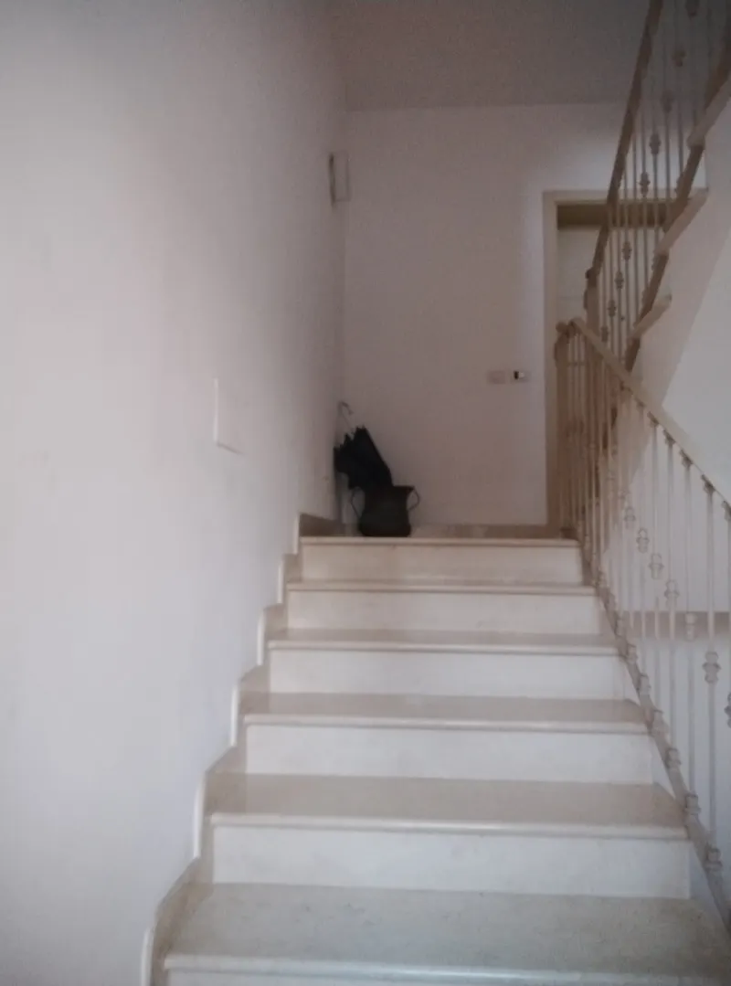 Civitanova M. Trilocale in Palazzina di Lusso di 55 Mq2 con Balcone e Cantina a pochi passi dalla Piazza. · foto 3