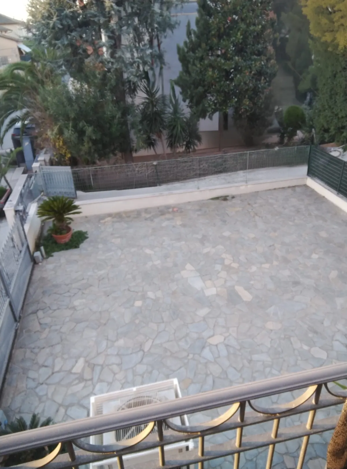 Civitanova M. Trilocale in Palazzina di Lusso di 55 Mq2 con Balcone e Cantina a pochi passi dalla Piazza. · foto 21