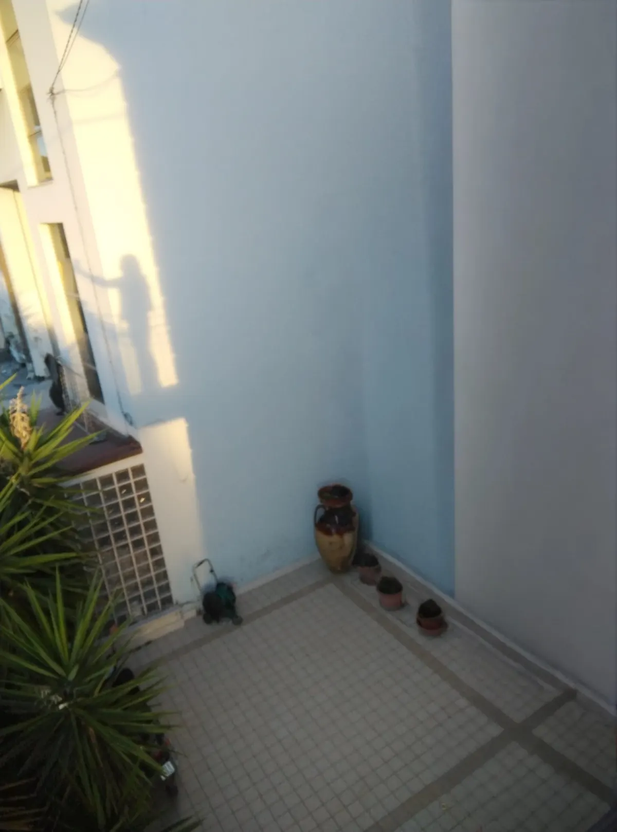 Civitanova M. Trilocale in Palazzina di Lusso di 55 Mq2 con Balcone e Cantina a pochi passi dalla Piazza. · foto 22