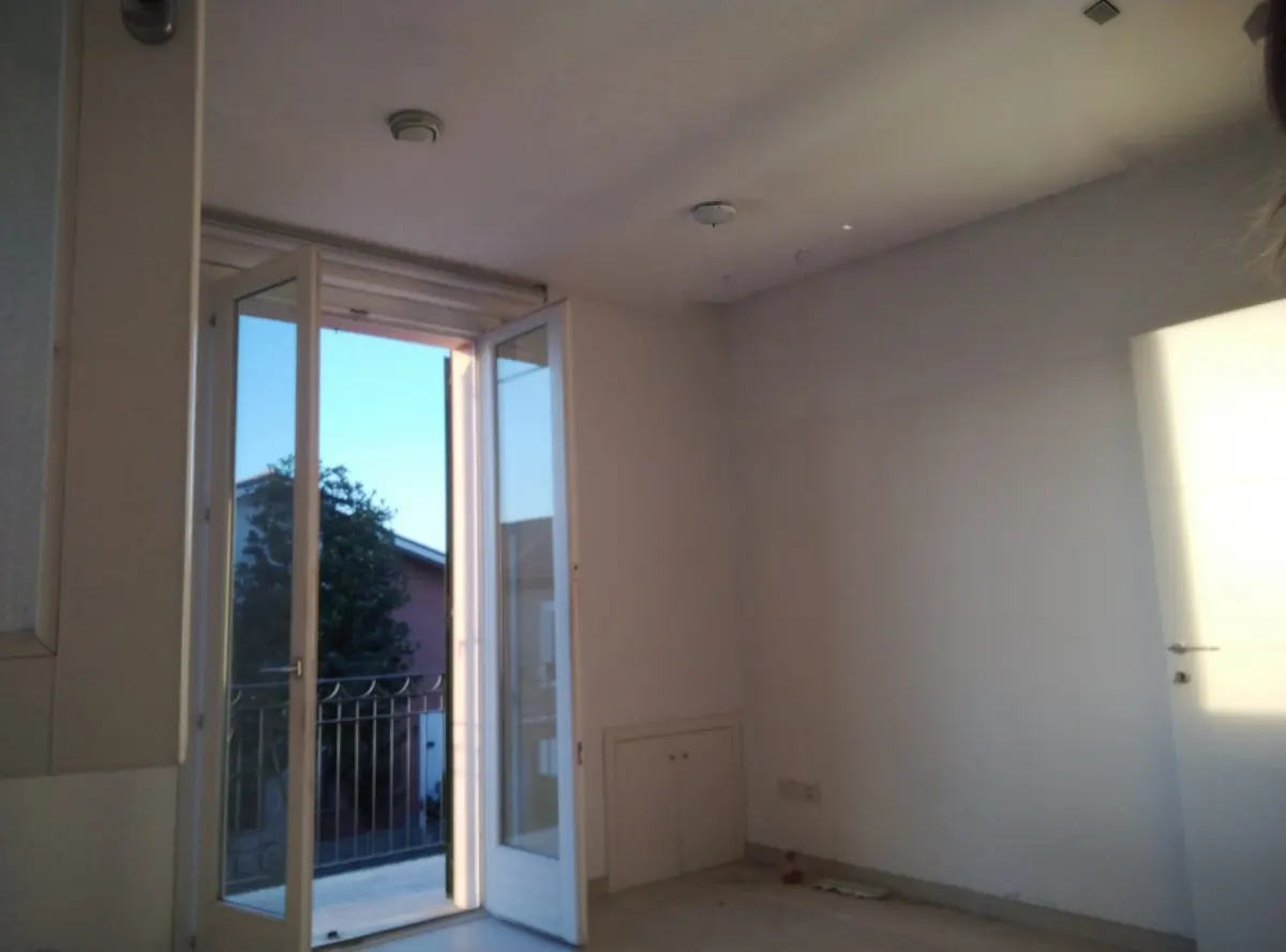 Civitanova M. Trilocale in Palazzina di Lusso di 55 Mq2 con Balcone e Cantina a pochi passi dalla Piazza. · foto 23