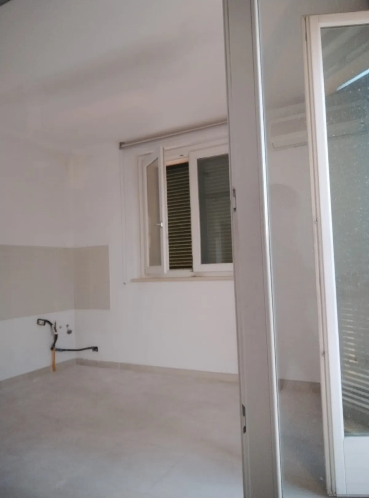 Civitanova M. Trilocale in Palazzina di Lusso di 55 Mq2 con Balcone e Cantina a pochi passi dalla Piazza. · foto 25