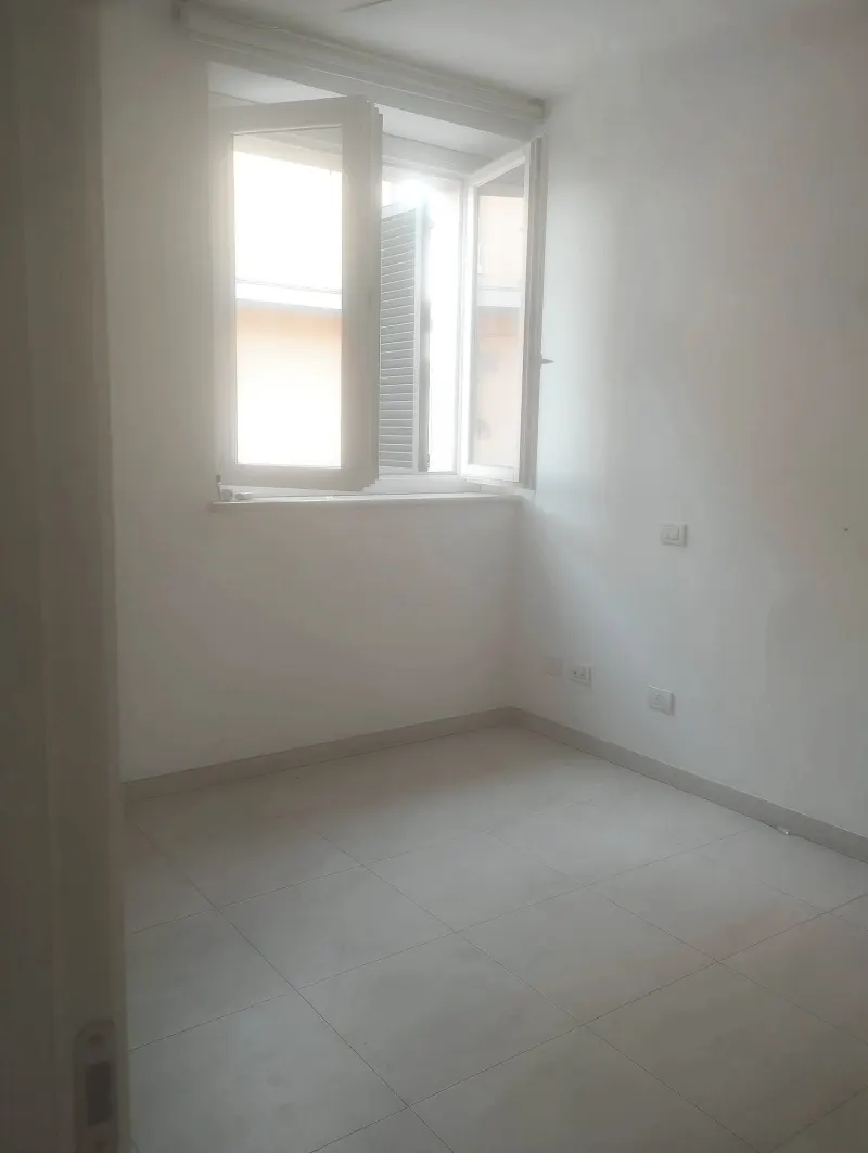 Civitanova M. Trilocale in Palazzina di Lusso di 55 Mq2 con Balcone e Cantina a pochi passi dalla Piazza. · foto 4