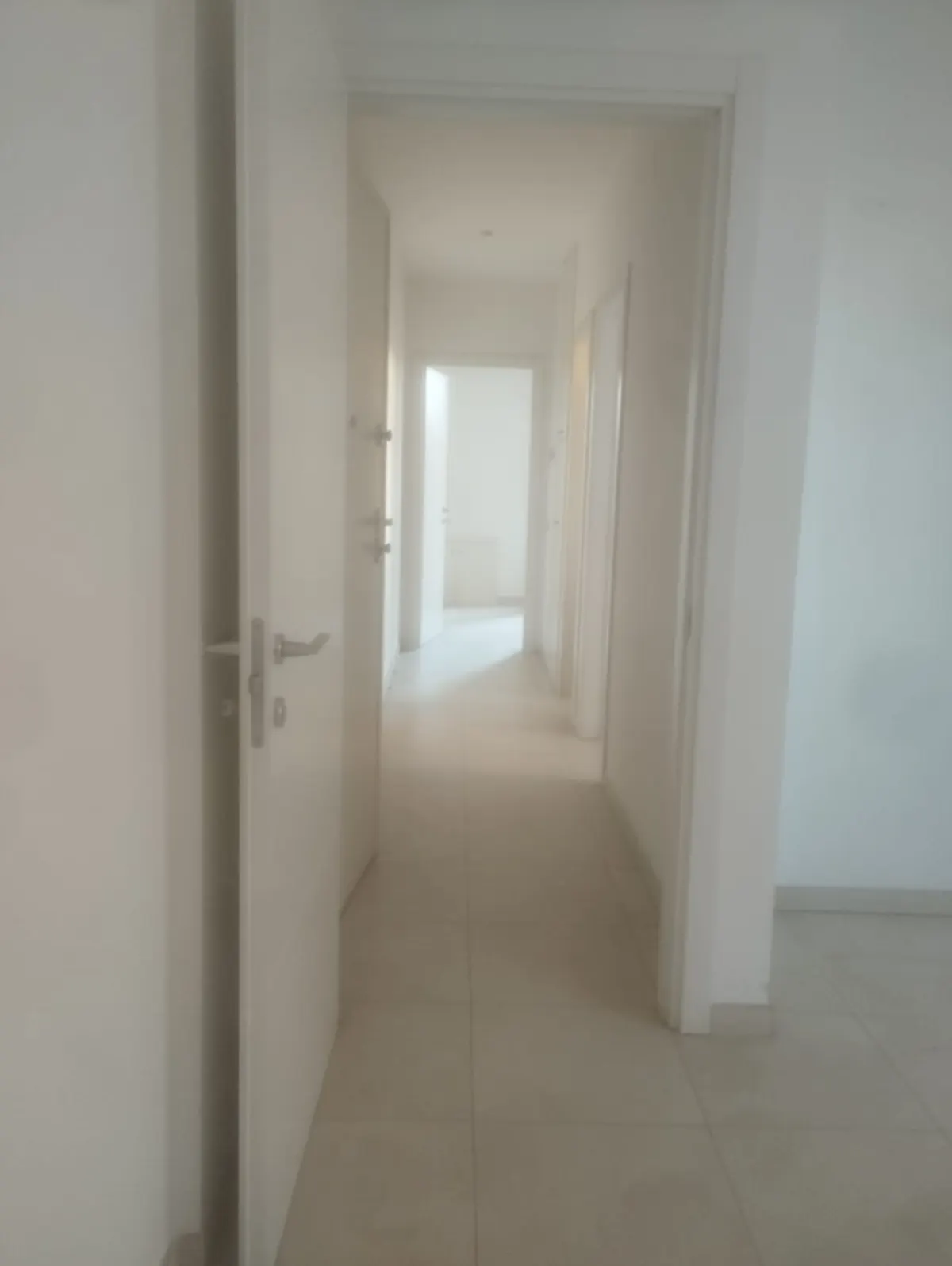 Civitanova M. Trilocale in Palazzina di Lusso di 55 Mq2 con Balcone e Cantina a pochi passi dalla Piazza. · foto 6