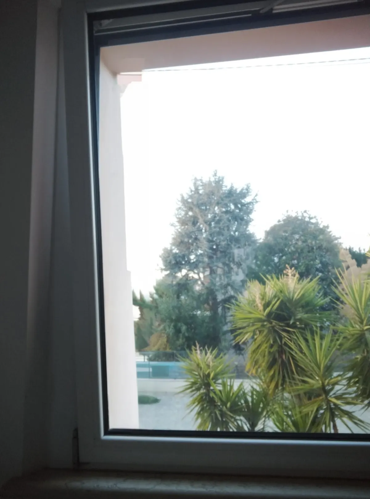Civitanova M. Trilocale in Palazzina di Lusso di 55 Mq2 con Balcone e Cantina a pochi passi dalla Piazza. · foto 7