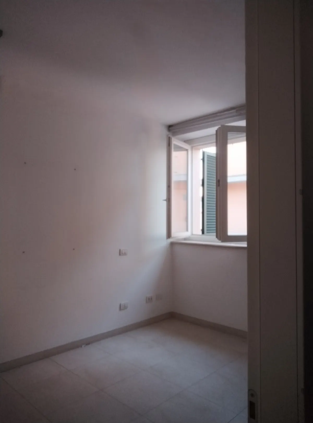Civitanova M. Trilocale in Palazzina di Lusso di 55 Mq2 con Balcone e Cantina a pochi passi dalla Piazza. · foto 8