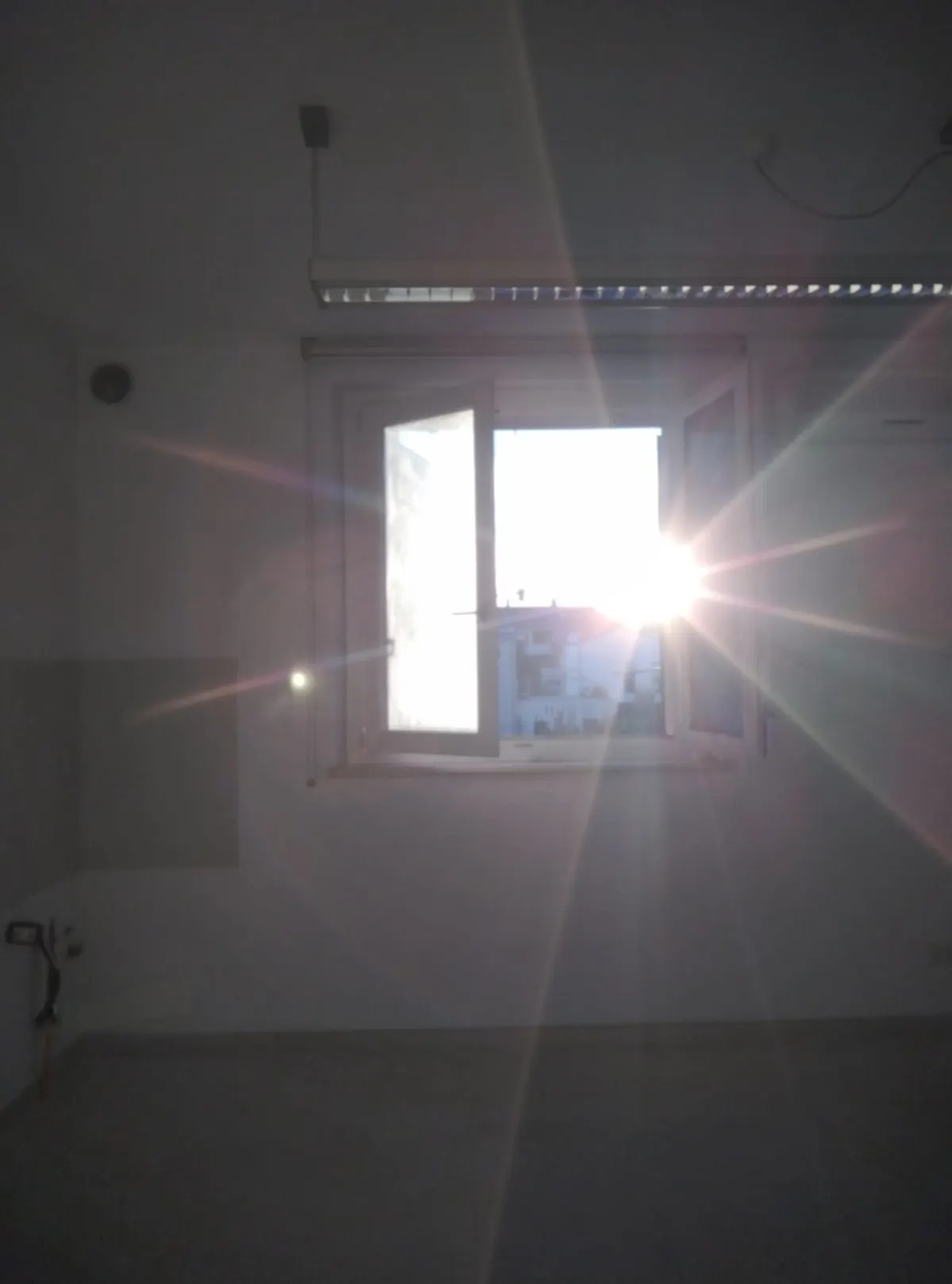 Civitanova M. Trilocale in Palazzina di Lusso di 55 Mq2 con Balcone e Cantina a pochi passi dalla Piazza. · foto 9