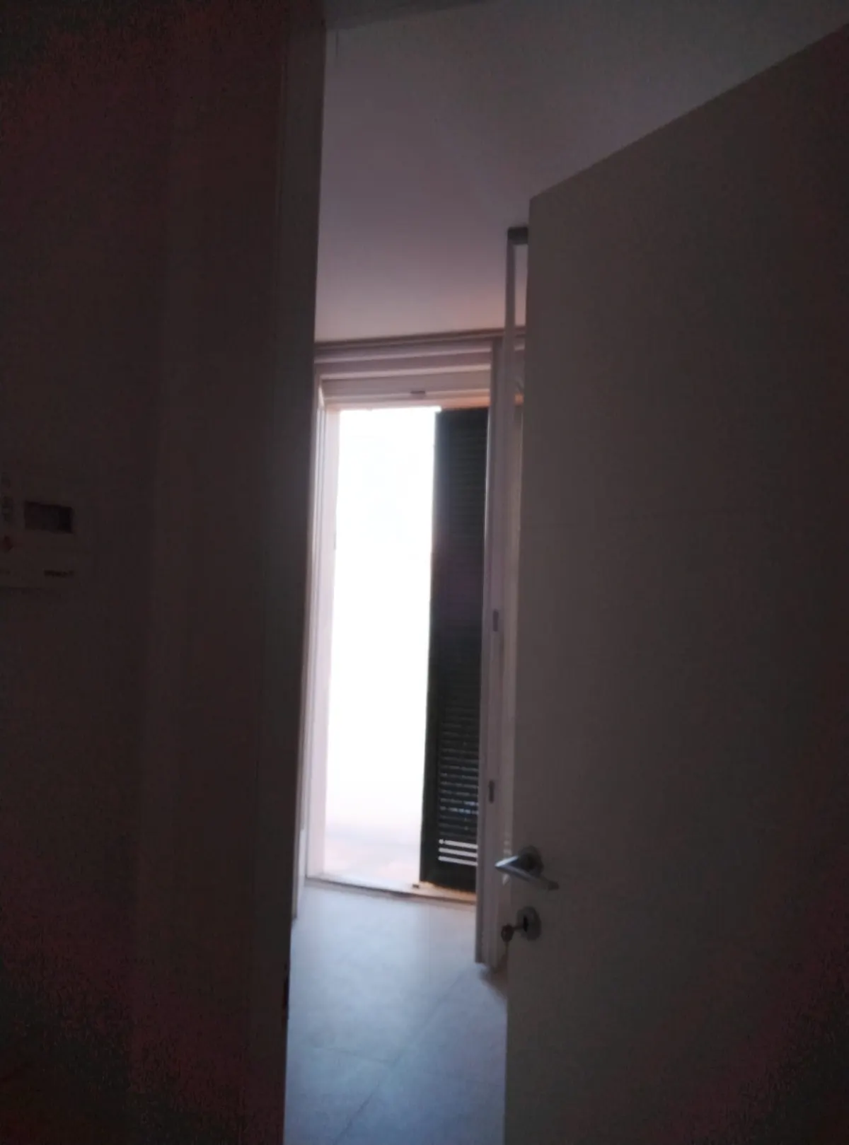 Civitanova M. Trilocale in Palazzina di Lusso di 55 Mq2 con Balcone e Cantina a pochi passi dalla Piazza. · foto 10