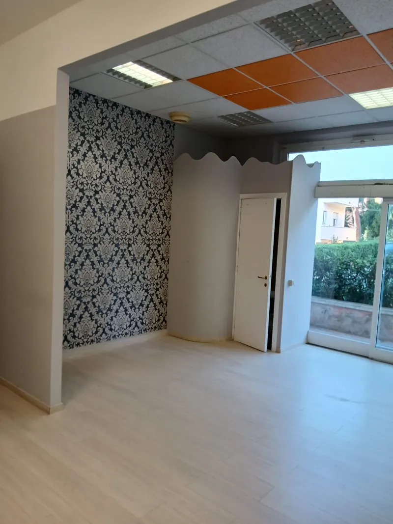 Locale · foto 3