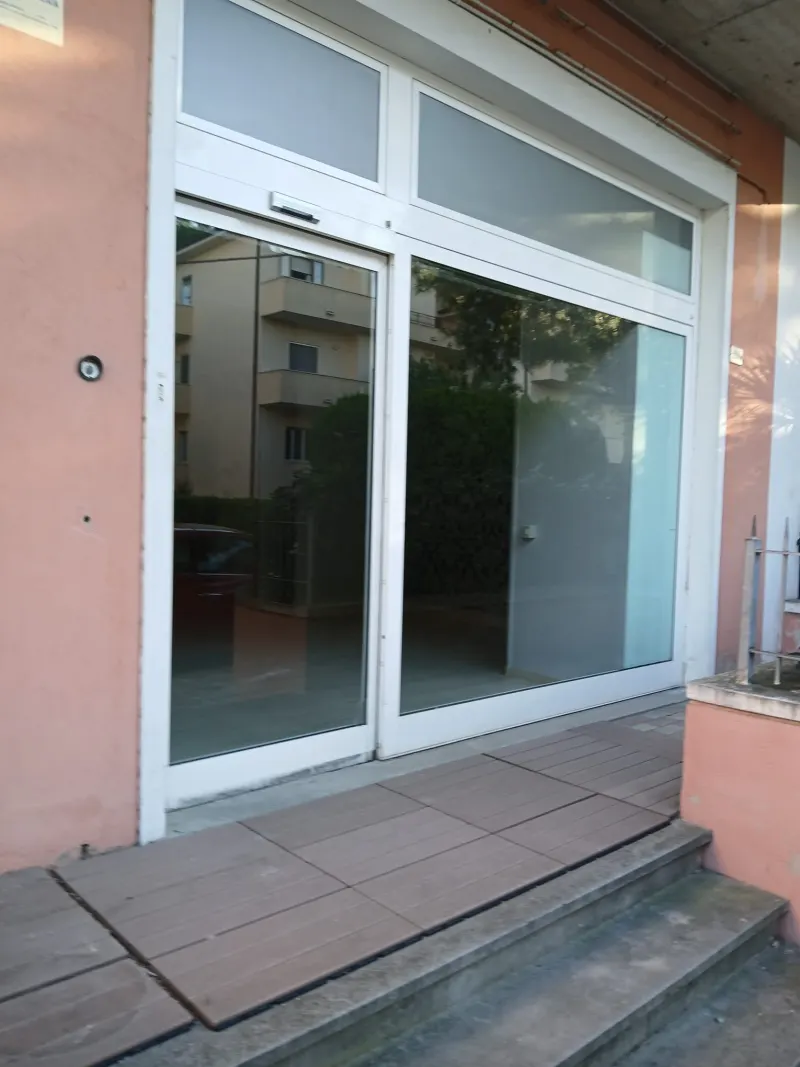 Locale · foto 4
