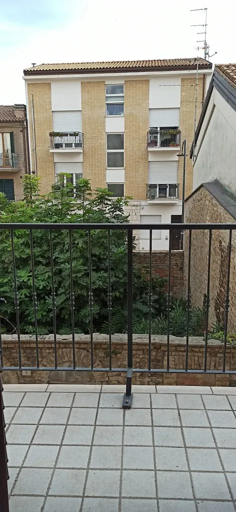 abitazione su due livelli · foto 11