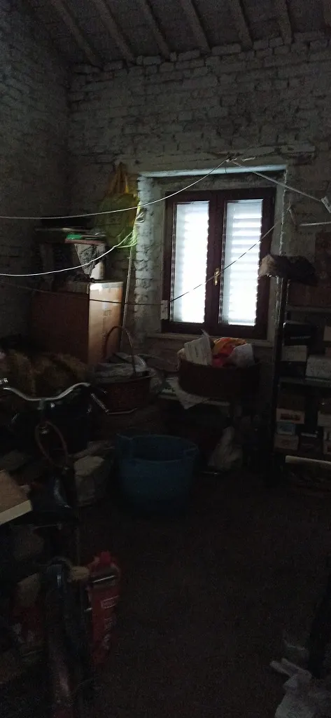 abitazione su due livelli · foto 12