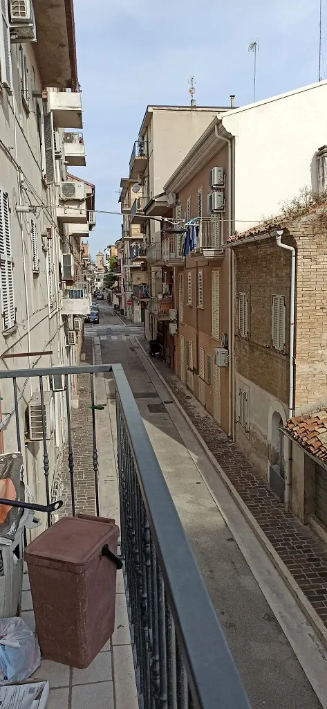 abitazione su due livelli · foto 15