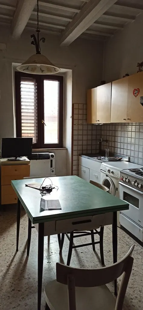 abitazione su due livelli · foto 3