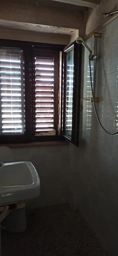 abitazione su due livelli · foto 4