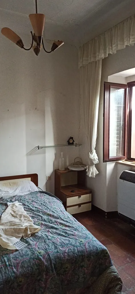abitazione su due livelli · foto 6