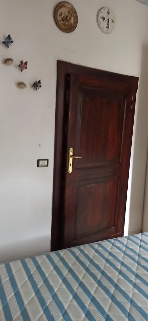 abitazione su due livelli · foto 8