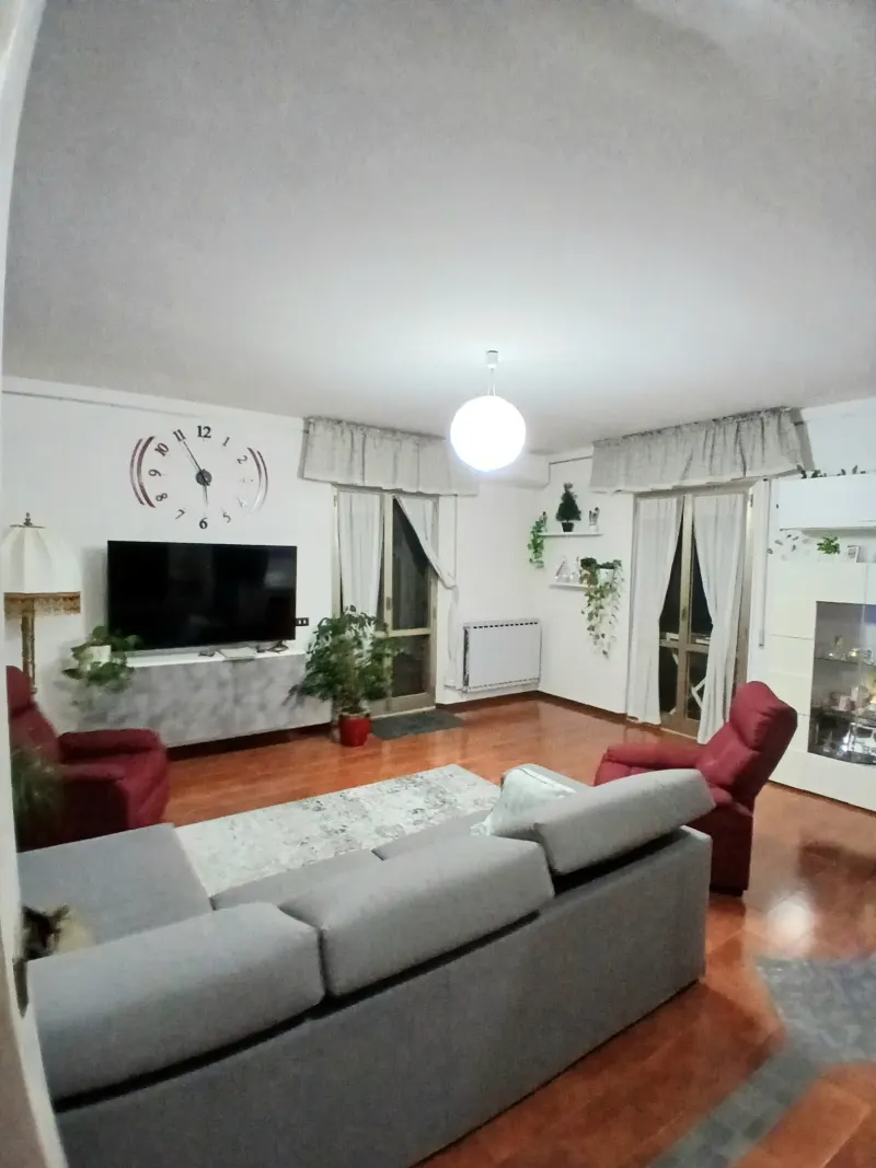 Bifamiliare · foto 2