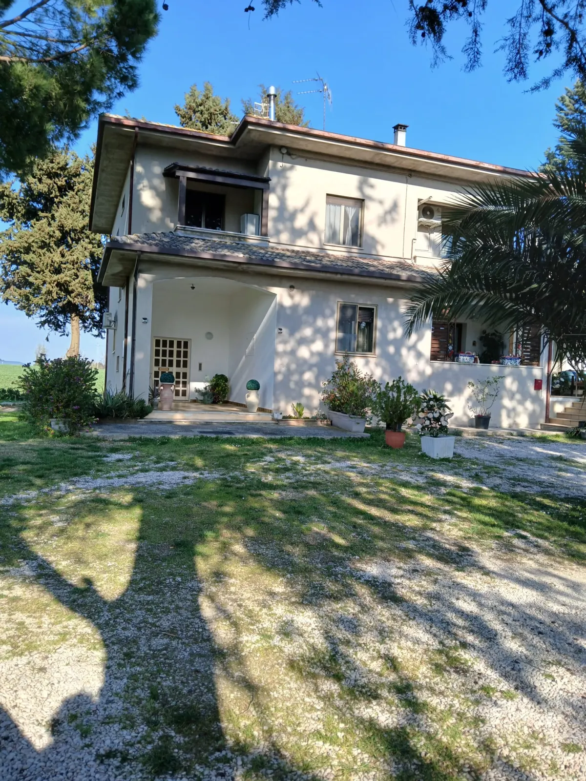 Bifamiliare · foto 15