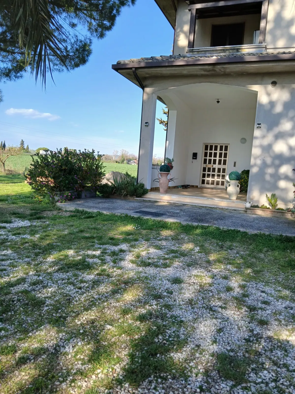 Bifamiliare · foto 16