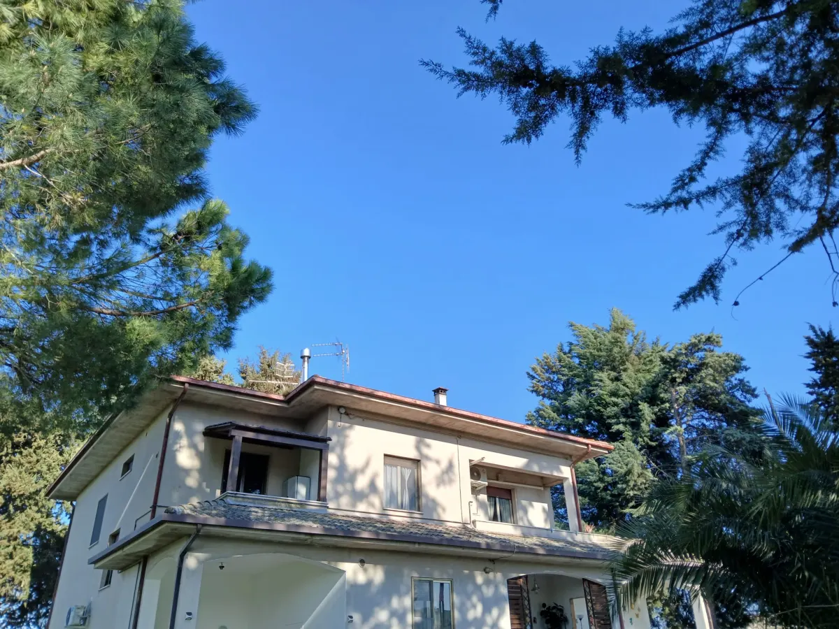 Bifamiliare · foto 19
