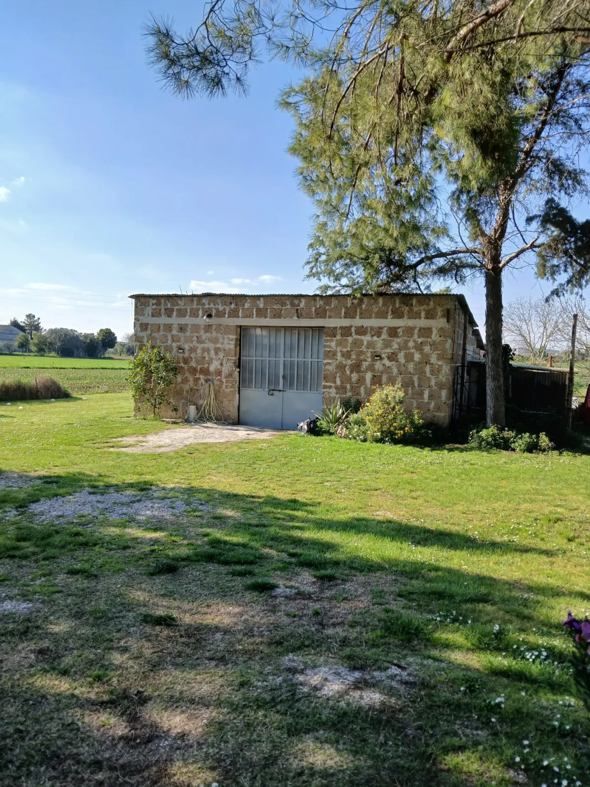 Bifamiliare · foto 20