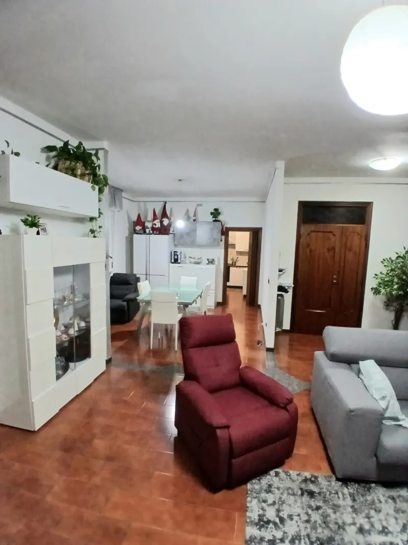 Bifamiliare · foto 3