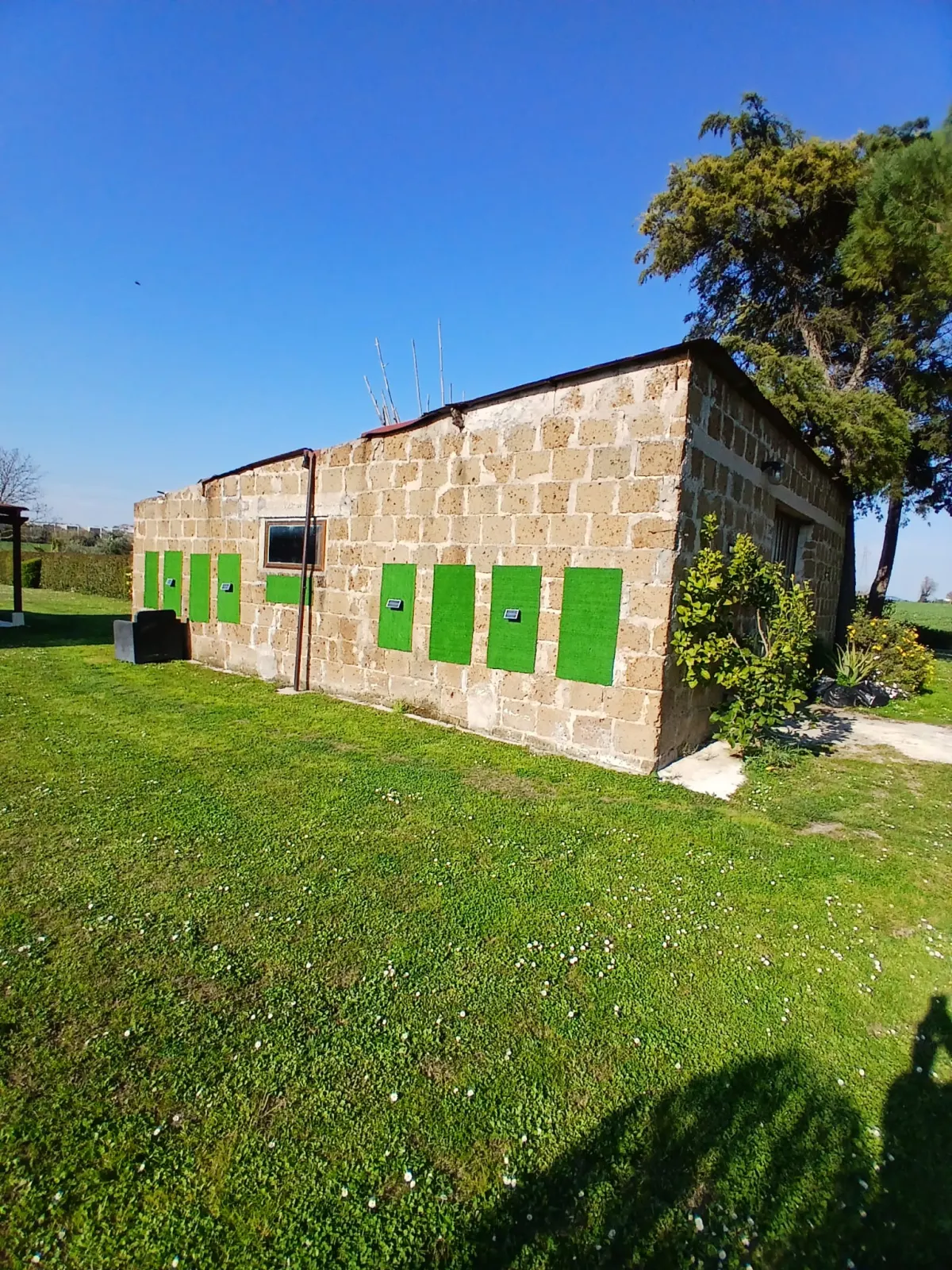 Bifamiliare · foto 21
