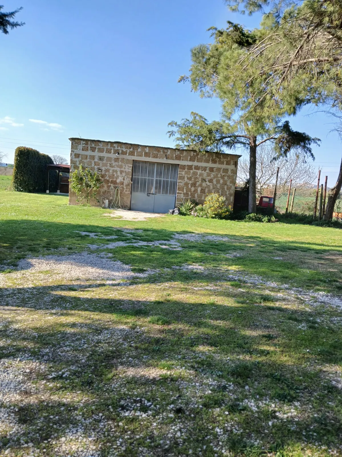Bifamiliare · foto 23