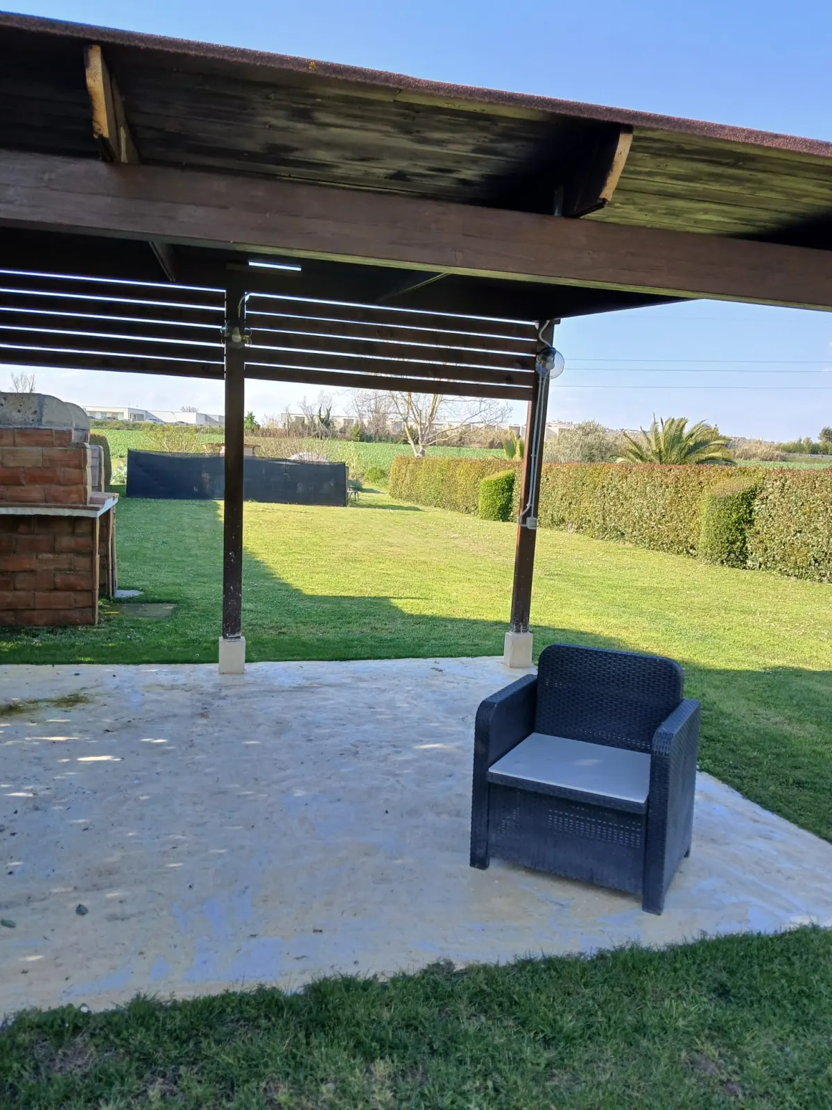 Bifamiliare · foto 24