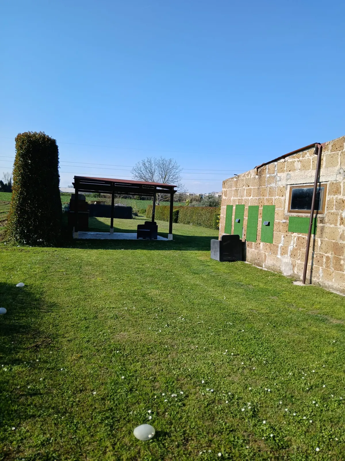Bifamiliare · foto 25