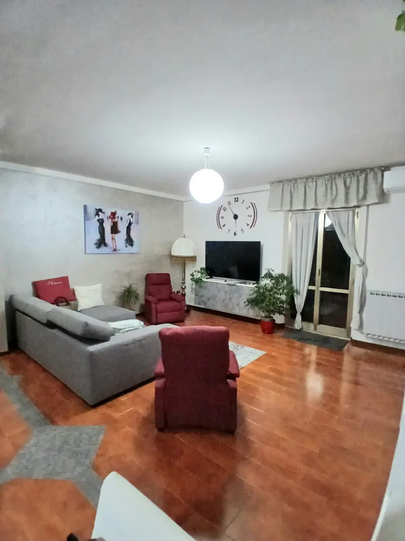 Bifamiliare · foto 4